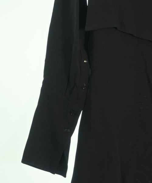 SPORTMAX เสื้อสตรี