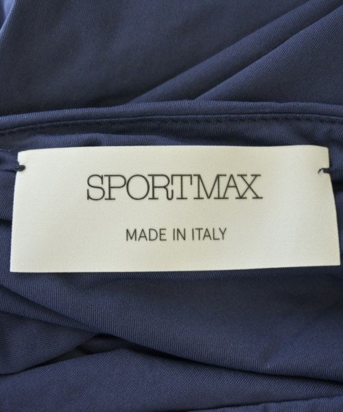 SPORTMAX ชุดเดรส