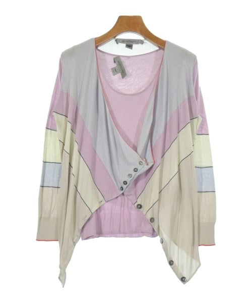 SPORTMAX เสื้อกันหนาว