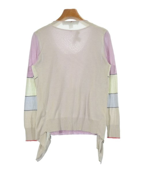 SPORTMAX เสื้อกันหนาว