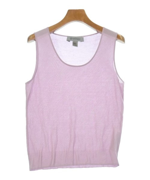 SPORTMAX เสื้อกันหนาว