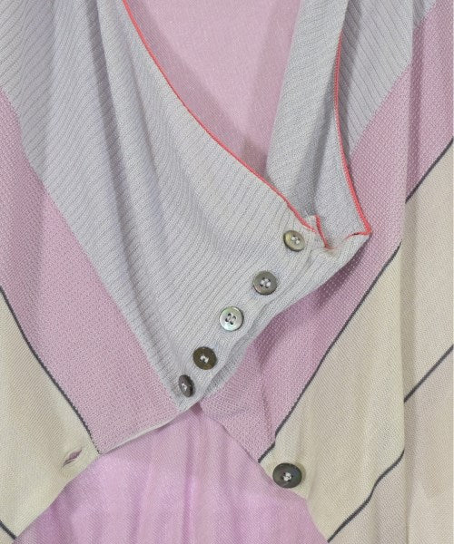 SPORTMAX เสื้อกันหนาว