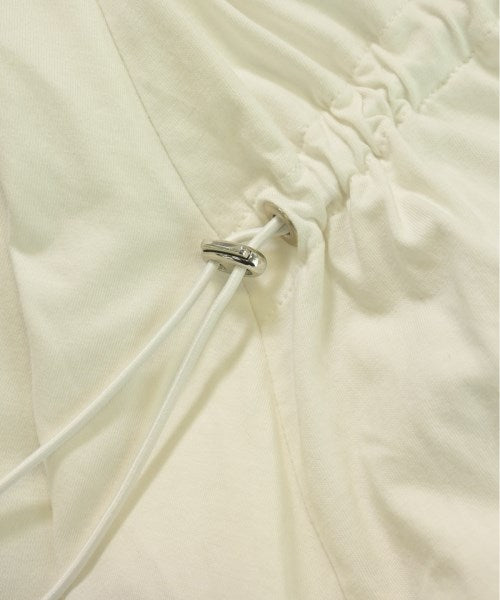 SPORTMAX เสื้อยืด/เสื้อท็อปส์