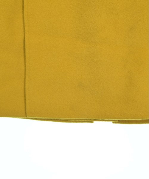 SPORTMAX เสื้อโค้ท อื่น