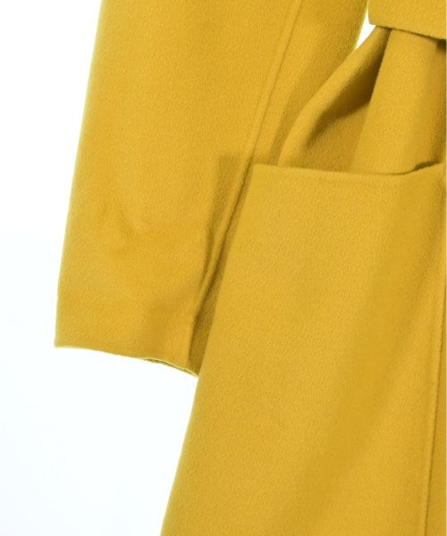 SPORTMAX เสื้อโค้ท อื่น