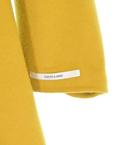 SPORTMAX เสื้อโค้ท อื่น
