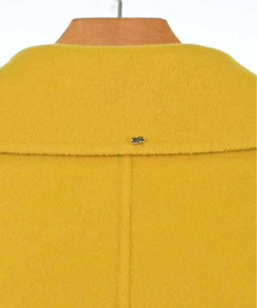 SPORTMAX เสื้อโค้ท อื่น