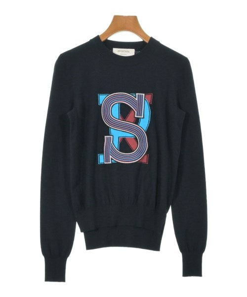 SPORTMAX เสื้อกันหนาว