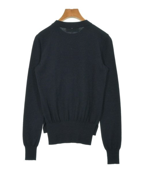 SPORTMAX เสื้อกันหนาว