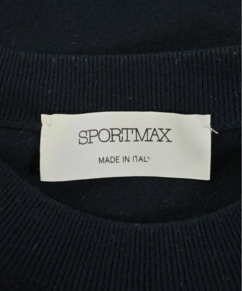 SPORTMAX เสื้อกันหนาว