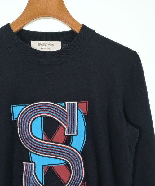 SPORTMAX เสื้อกันหนาว