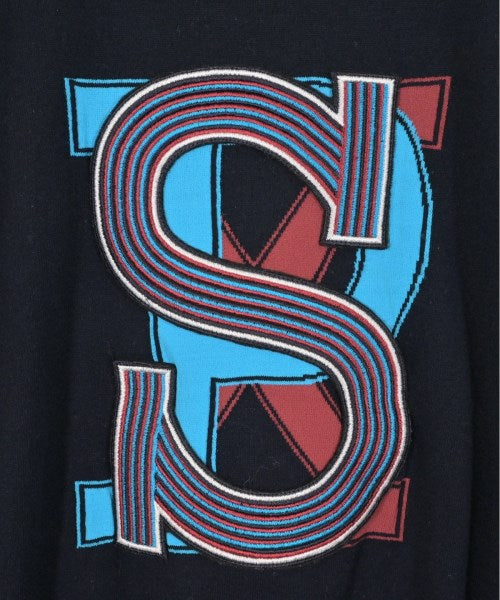 SPORTMAX เสื้อกันหนาว