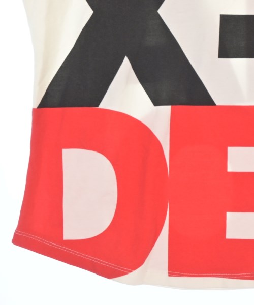 SPORTMAX เสื้อยืด/เสื้อท็อปส์