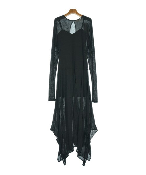 SPORTMAX ชุดเดรส