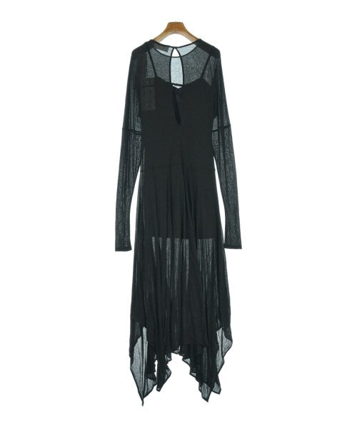 SPORTMAX ชุดเดรส