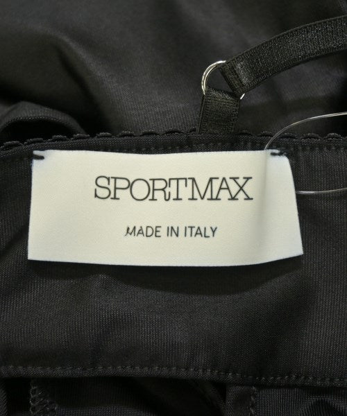 SPORTMAX ชุดเดรส
