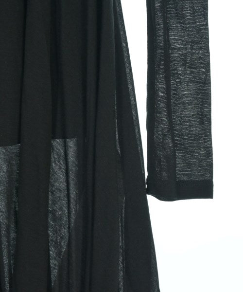 SPORTMAX ชุดเดรส