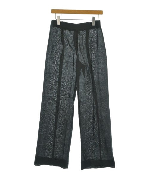 SPORTMAX กางเกงขายาว