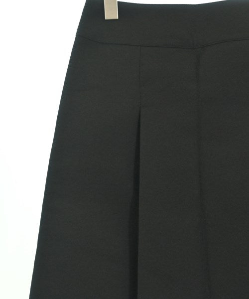SPORTMAX กระโปรงยาวถึงเข่า