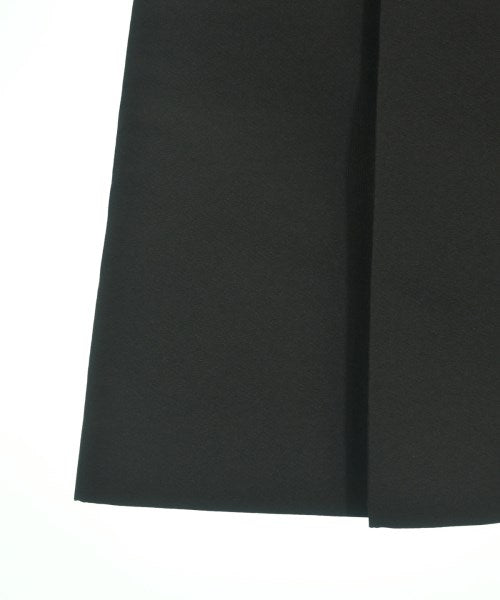 SPORTMAX กระโปรงยาวถึงเข่า