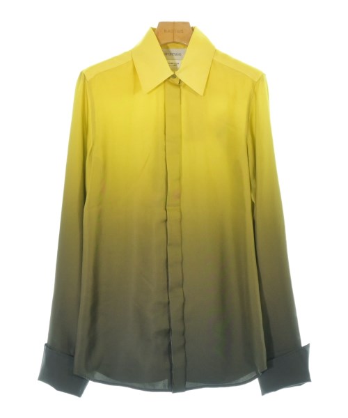 SPORTMAX เสื้อลำลอง