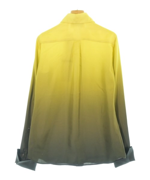 SPORTMAX เสื้อลำลอง