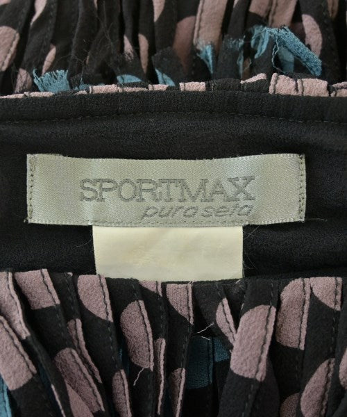 SPORTMAX ชุดเดรส