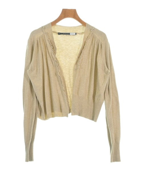 SPORTMAX เสื้อคาร์ดิแกน