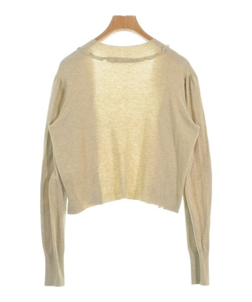 SPORTMAX เสื้อคาร์ดิแกน