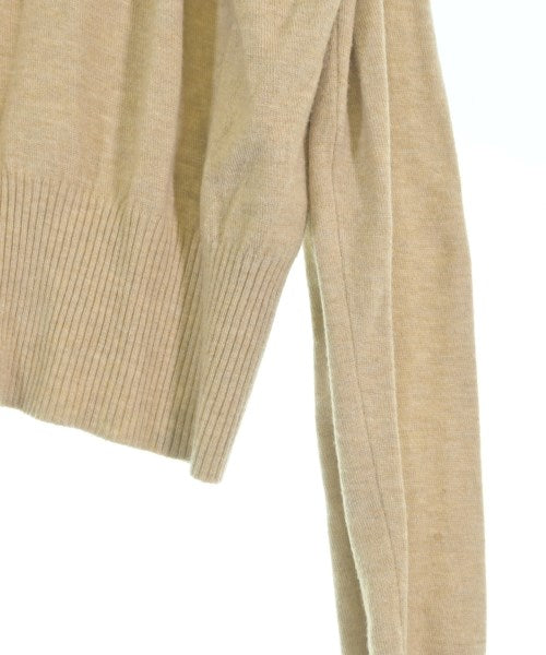 SPORTMAX เสื้อคาร์ดิแกน