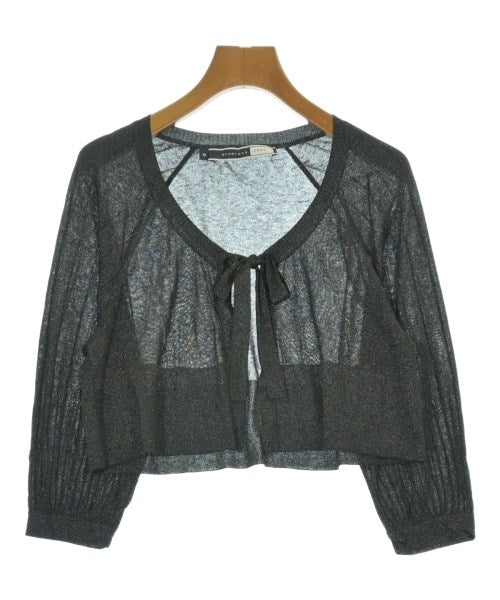 SPORTMAX เสื้อคาร์ดิแกน