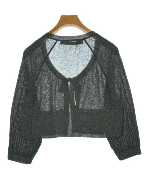 SPORTMAX เสื้อคาร์ดิแกน