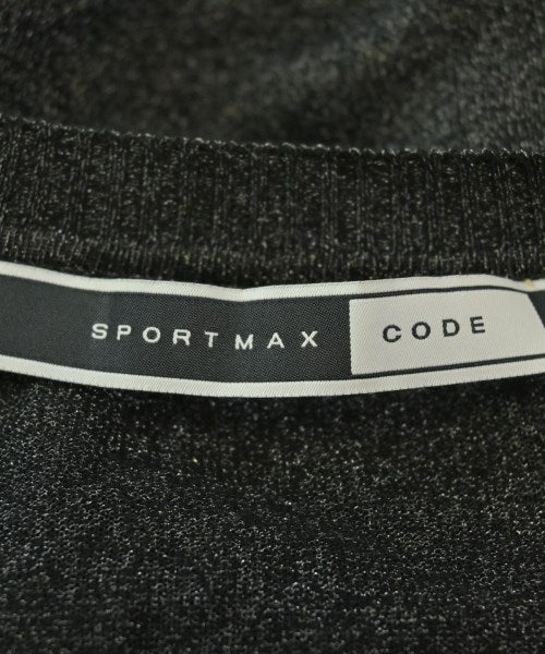 SPORTMAX เสื้อคาร์ดิแกน