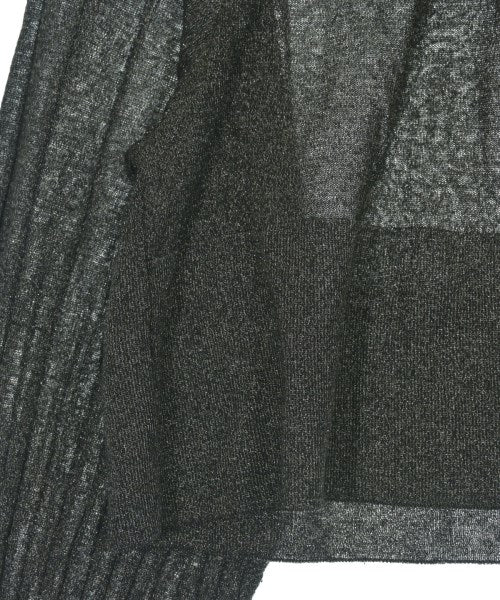 SPORTMAX เสื้อคาร์ดิแกน