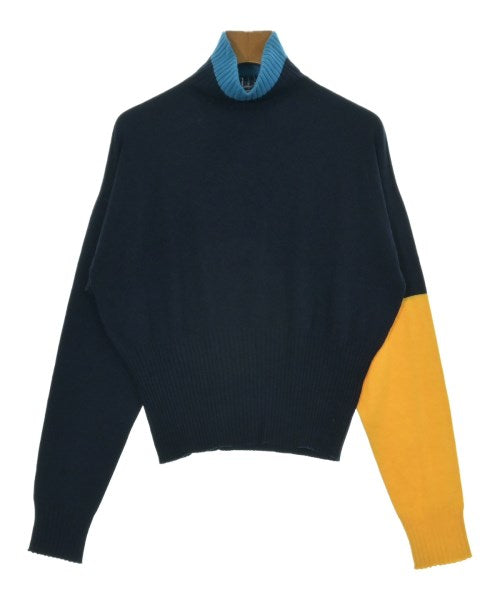 SPORTMAX เสื้อกันหนาว