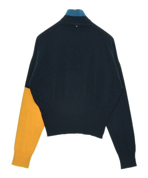 SPORTMAX เสื้อกันหนาว