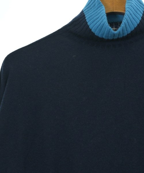 SPORTMAX เสื้อกันหนาว