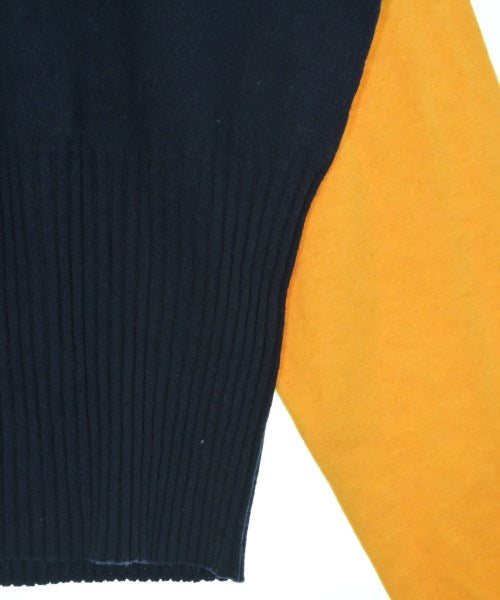 SPORTMAX เสื้อกันหนาว
