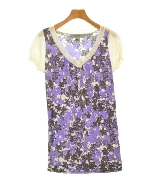 SPORTMAX เสื้อกันหนาว