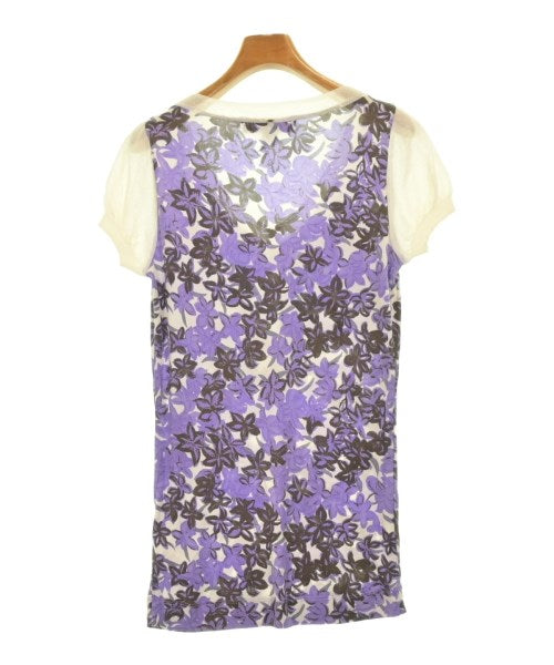 SPORTMAX เสื้อกันหนาว