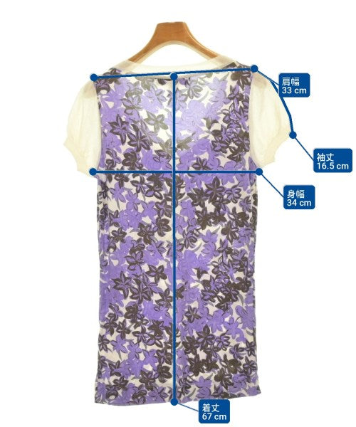 SPORTMAX เสื้อกันหนาว