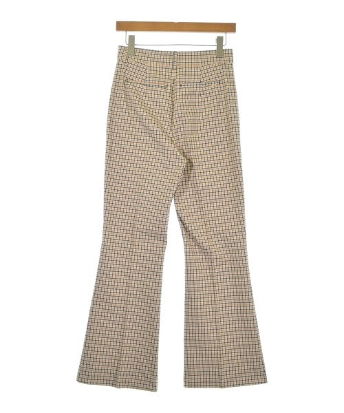 SPORTMAX กางเกงขายาว