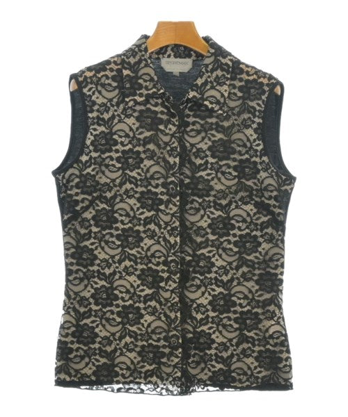 SPORTMAX เสื้อสตรี