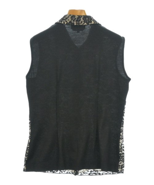 SPORTMAX เสื้อสตรี