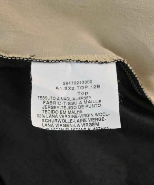 SPORTMAX เสื้อสตรี
