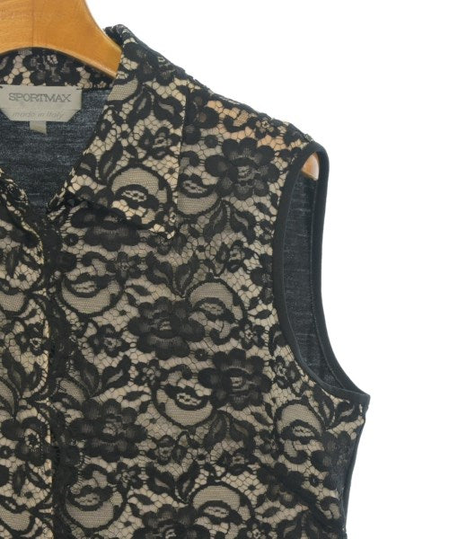 SPORTMAX เสื้อสตรี