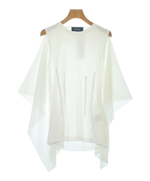 SPORTMAX เสื้อกล้าม