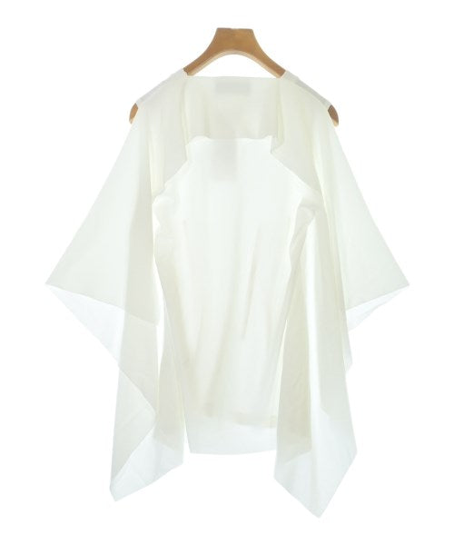 SPORTMAX เสื้อกล้าม