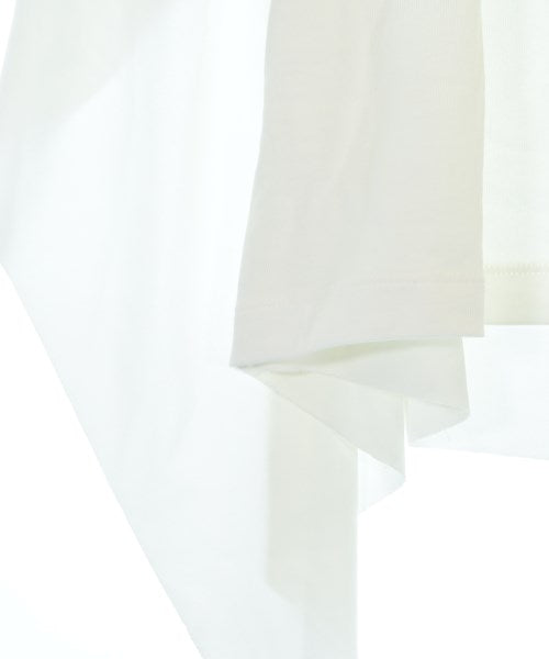 SPORTMAX เสื้อกล้าม