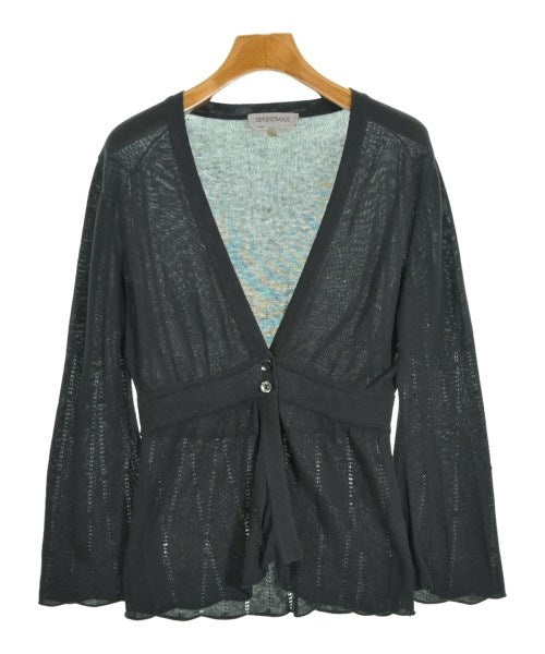SPORTMAX เสื้อคาร์ดิแกน